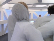 ariane179254_StarTrekVoyager_1x01_1x02-Caretaker_3213.jpg