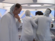 ariane179254_StarTrekVoyager_1x01_1x02-Caretaker_3215.jpg