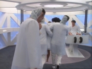 ariane179254_StarTrekVoyager_1x01_1x02-Caretaker_3216.jpg