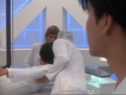 ariane179254_StarTrekVoyager_1x01_1x02-Caretaker_3223.jpg