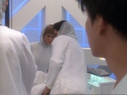 ariane179254_StarTrekVoyager_1x01_1x02-Caretaker_3224.jpg