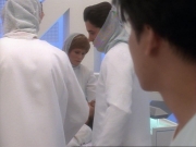 ariane179254_StarTrekVoyager_1x01_1x02-Caretaker_3225.jpg