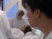 ariane179254_StarTrekVoyager_1x01_1x02-Caretaker_3227.jpg