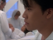 ariane179254_StarTrekVoyager_1x01_1x02-Caretaker_3229.jpg