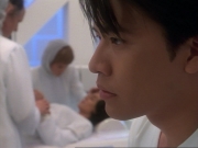 ariane179254_StarTrekVoyager_1x01_1x02-Caretaker_3230.jpg