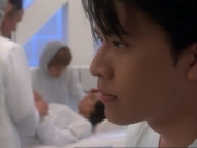 ariane179254_StarTrekVoyager_1x01_1x02-Caretaker_3231.jpg