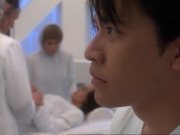 ariane179254_StarTrekVoyager_1x01_1x02-Caretaker_3233.jpg