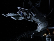 ariane179254_StarTrekVoyager_1x01_1x02-Caretaker_3234.jpg