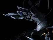 ariane179254_StarTrekVoyager_1x01_1x02-Caretaker_3235.jpg