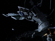 ariane179254_StarTrekVoyager_1x01_1x02-Caretaker_3236.jpg