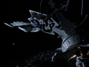 ariane179254_StarTrekVoyager_1x01_1x02-Caretaker_3237.jpg