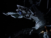 ariane179254_StarTrekVoyager_1x01_1x02-Caretaker_3240.jpg