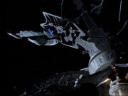 ariane179254_StarTrekVoyager_1x01_1x02-Caretaker_3241.jpg