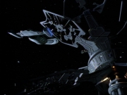 Filename=ariane179254_StarTrekVoyager_1x01_1x02-Caretaker_3244.jpg
Filesize=100KiB
Dimensions=1024x768
Date added=Jul 22, 2016 ariane179254_StarTrekVoyager_1x01_1x02-Caretaker_3244.jpg