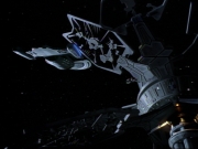 ariane179254_StarTrekVoyager_1x01_1x02-Caretaker_3245.jpg