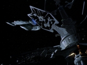 ariane179254_StarTrekVoyager_1x01_1x02-Caretaker_3246.jpg