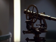Filename=ariane179254_StarTrekVoyager_1x01_1x02-Caretaker_3248.jpg
Filesize=97KiB
Dimensions=1024x768
Date added=Jul 22, 2016 ariane179254_StarTrekVoyager_1x01_1x02-Caretaker_3248.jpg