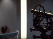 ariane179254_StarTrekVoyager_1x01_1x02-Caretaker_3249.jpg