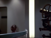 Filename=ariane179254_StarTrekVoyager_1x01_1x02-Caretaker_3250.jpg
Filesize=88KiB
Dimensions=1024x768
Date added=Jul 22, 2016 ariane179254_StarTrekVoyager_1x01_1x02-Caretaker_3250.jpg