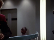 Filename=ariane179254_StarTrekVoyager_1x01_1x02-Caretaker_3251.jpg
Filesize=90KiB
Dimensions=1024x768
Date added=Jul 22, 2016 ariane179254_StarTrekVoyager_1x01_1x02-Caretaker_3251.jpg