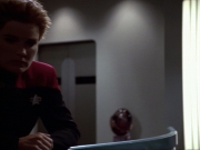 Filename=ariane179254_StarTrekVoyager_1x01_1x02-Caretaker_3252.jpg
Filesize=91KiB
Dimensions=1024x768
Date added=Jul 22, 2016 ariane179254_StarTrekVoyager_1x01_1x02-Caretaker_3252.jpg