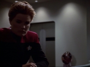 Filename=ariane179254_StarTrekVoyager_1x01_1x02-Caretaker_3253.jpg
Filesize=86KiB
Dimensions=1024x768
Date added=Jul 22, 2016 ariane179254_StarTrekVoyager_1x01_1x02-Caretaker_3253.jpg