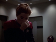 Filename=ariane179254_StarTrekVoyager_1x01_1x02-Caretaker_3255.jpg
Filesize=85KiB
Dimensions=1024x768
Date added=Jul 22, 2016 ariane179254_StarTrekVoyager_1x01_1x02-Caretaker_3255.jpg