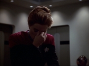 Filename=ariane179254_StarTrekVoyager_1x01_1x02-Caretaker_3257.jpg
Filesize=88KiB
Dimensions=1024x768
Date added=Jul 22, 2016 ariane179254_StarTrekVoyager_1x01_1x02-Caretaker_3257.jpg