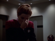 ariane179254_StarTrekVoyager_1x01_1x02-Caretaker_3258.jpg