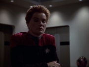 Filename=ariane179254_StarTrekVoyager_1x01_1x02-Caretaker_3261.jpg
Filesize=89KiB
Dimensions=1024x768
Date added=Jul 22, 2016 ariane179254_StarTrekVoyager_1x01_1x02-Caretaker_3261.jpg