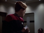 Filename=ariane179254_StarTrekVoyager_1x01_1x02-Caretaker_3263.jpg
Filesize=86KiB
Dimensions=1024x768
Date added=Jul 22, 2016 ariane179254_StarTrekVoyager_1x01_1x02-Caretaker_3263.jpg