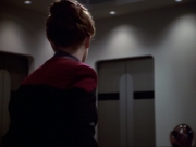 ariane179254_StarTrekVoyager_1x01_1x02-Caretaker_3264.jpg