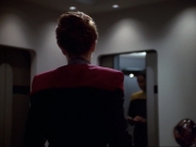 Filename=ariane179254_StarTrekVoyager_1x01_1x02-Caretaker_3265.jpg
Filesize=83KiB
Dimensions=1024x768
Date added=Jul 22, 2016 ariane179254_StarTrekVoyager_1x01_1x02-Caretaker_3265.jpg