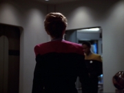 ariane179254_StarTrekVoyager_1x01_1x02-Caretaker_3266.jpg