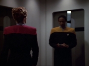 Filename=ariane179254_StarTrekVoyager_1x01_1x02-Caretaker_3268.jpg
Filesize=82KiB
Dimensions=1024x768
Date added=Jul 22, 2016 ariane179254_StarTrekVoyager_1x01_1x02-Caretaker_3268.jpg