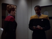 Filename=ariane179254_StarTrekVoyager_1x01_1x02-Caretaker_3270.jpg
Filesize=84KiB
Dimensions=1024x768
Date added=Jul 22, 2016 ariane179254_StarTrekVoyager_1x01_1x02-Caretaker_3270.jpg