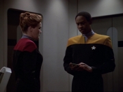 Filename=ariane179254_StarTrekVoyager_1x01_1x02-Caretaker_3271.jpg
Filesize=87KiB
Dimensions=1024x768
Date added=Jul 22, 2016 ariane179254_StarTrekVoyager_1x01_1x02-Caretaker_3271.jpg