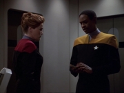 Filename=ariane179254_StarTrekVoyager_1x01_1x02-Caretaker_3272.jpg
Filesize=84KiB
Dimensions=1024x768
Date added=Jul 22, 2016 ariane179254_StarTrekVoyager_1x01_1x02-Caretaker_3272.jpg
