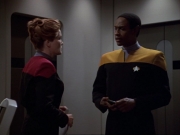 Filename=ariane179254_StarTrekVoyager_1x01_1x02-Caretaker_3273.jpg
Filesize=89KiB
Dimensions=1024x768
Date added=Jul 22, 2016 ariane179254_StarTrekVoyager_1x01_1x02-Caretaker_3273.jpg