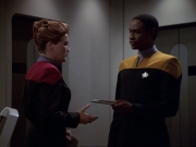 Filename=ariane179254_StarTrekVoyager_1x01_1x02-Caretaker_3275.jpg
Filesize=87KiB
Dimensions=1024x768
Date added=Jul 22, 2016 ariane179254_StarTrekVoyager_1x01_1x02-Caretaker_3275.jpg