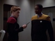 Filename=ariane179254_StarTrekVoyager_1x01_1x02-Caretaker_3277.jpg
Filesize=86KiB
Dimensions=1024x768
Date added=Jul 22, 2016 ariane179254_StarTrekVoyager_1x01_1x02-Caretaker_3277.jpg