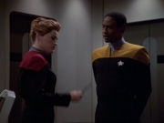 Filename=ariane179254_StarTrekVoyager_1x01_1x02-Caretaker_3279.jpg
Filesize=84KiB
Dimensions=1024x768
Date added=Jul 22, 2016 ariane179254_StarTrekVoyager_1x01_1x02-Caretaker_3279.jpg