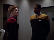 Filename=ariane179254_StarTrekVoyager_1x01_1x02-Caretaker_3280.jpg
Filesize=86KiB
Dimensions=1024x768
Date added=Jul 22, 2016 ariane179254_StarTrekVoyager_1x01_1x02-Caretaker_3280.jpg