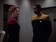 Filename=ariane179254_StarTrekVoyager_1x01_1x02-Caretaker_3281.jpg
Filesize=82KiB
Dimensions=1024x768
Date added=Jul 22, 2016 ariane179254_StarTrekVoyager_1x01_1x02-Caretaker_3281.jpg