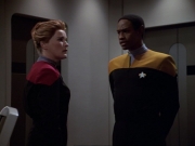 Filename=ariane179254_StarTrekVoyager_1x01_1x02-Caretaker_3282.jpg
Filesize=90KiB
Dimensions=1024x768
Date added=Jul 22, 2016 ariane179254_StarTrekVoyager_1x01_1x02-Caretaker_3282.jpg