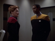 Filename=ariane179254_StarTrekVoyager_1x01_1x02-Caretaker_3285.jpg
Filesize=82KiB
Dimensions=1024x768
Date added=Jul 22, 2016 ariane179254_StarTrekVoyager_1x01_1x02-Caretaker_3285.jpg