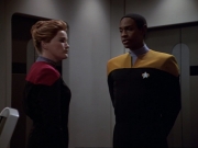 Filename=ariane179254_StarTrekVoyager_1x01_1x02-Caretaker_3287.jpg
Filesize=82KiB
Dimensions=1024x768
Date added=Jul 22, 2016 ariane179254_StarTrekVoyager_1x01_1x02-Caretaker_3287.jpg