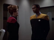 ariane179254_StarTrekVoyager_1x01_1x02-Caretaker_3289.jpg