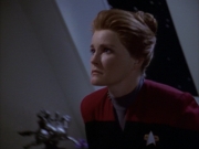 ariane179254_StarTrekVoyager_1x01_1x02-Caretaker_3492.jpg