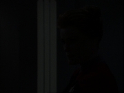 ariane179254_StarTrekVoyager_1x01_1x02-Caretaker_3517.jpg